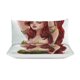 thumbnail image 4 of Poison Ivy Bedding Sets Ultra Soft Skin-Friendly Duvet Cover 3 Piece, Cute Comforter Cover Bed Set for Boys Girls Kids, 4 of 5