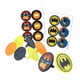 thumbnail image 5 of Kit Trunk or Treat de Batman para Halloween Happy Home Gifts, 5 of 9