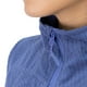 thumbnail image 5 of Polar HW Llanquihue Mujer Deep Blue, 5 of 7