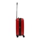 thumbnail image 3 of Maleta cabina S Victory roja, 3 of 8