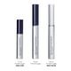 thumbnail image 3 of Sérum acondicionador de pestañas RevitaLash Advanced, 1 ml, 3 of 5