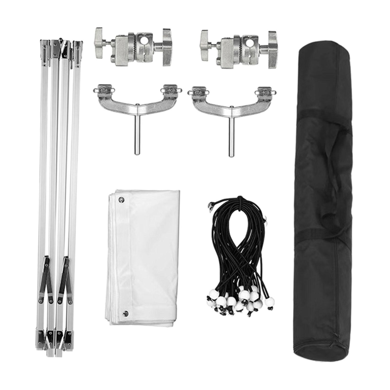 Bothyi - Difusor De Mariposas Para Estudio Fotográfico De Fiestas De Cumpleaños Y Grabación De Vídeo