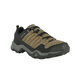 thumbnail image 2 of Zapatilla Outdoor Alco Verde UNS, 2 of 5