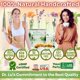 thumbnail image 5 of Té Dr. Lu Happy Slim Detox Natural para Limpieza de Colon, 5 of 9