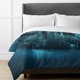 thumbnail image 2 of Harry potter Bedding Sets Cartoon Duvet Cover Lightweight 3 Piece Bet Sets for Kids Boys Girls, 2 of 5