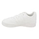 thumbnail image 4 of Zapatilla New Walk Moda Escolar Blanca, 4 of 6