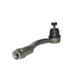 thumbnail image 3 of Terminal Direccion Exterior Delantero Derecho Hyundai Accent New 1.6 2006 2011, 3 of 3