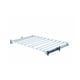 thumbnail image 2 of Pantalonero Extensible 9 Barras hbt 69/83 cm Aluminio, 2 of 2