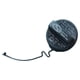thumbnail image 5 of Tapa Del Tanque De Combustible Piezas De Repuesto Para Automóviles Se Adapta A Corolla 2000 To2016, 5 of 5