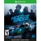 thumbnail image 1 of Need for Speed – Xbox One (Electronic Arts), 1 of 7