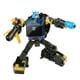 thumbnail image 2 of Figura de acción Transformers Shattered Glass Deluxe Goldbug, 2 of 3