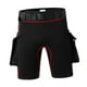 thumbnail image 1 of Pantalones Cortos De Buceo Espesar Trajes De Baño Trajes De Neopreno Pantalones Para Kayak Canotaje Natación S, 1 of 3
