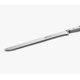 thumbnail image 4 of Cuchillo de Cocina Arcos 30 cm Nitrum Acero Inoxidable, 4 of 9