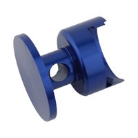 Ioensy - Herramienta De Extracción De Bobina De Bujía De Alto Rendimiento, Repuesto Para Bmw F 800 Gt Azul