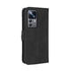 thumbnail image 2 of Funda Tipo Billetera FOXDOCK para Xiaomi MI 12T/12T PRO 5G – Tapa Flip con Tarjetero, 2 of 5