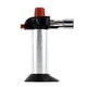 thumbnail image 1 of Soplete Cocina Mini Hotery, 1 of 2