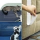 thumbnail image 2 of Protector Muebles Cintas Antiarañazos Gato (8 hojas), 2 of 7