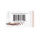 thumbnail image 2 of Pinzas de cocodrilo ProtechTrader de cobre liso y sin dientes, paquete de 4, 2 of 5