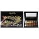 thumbnail image 1 of Paleta de Sombras de Ojos Klara Abu Dabi 54g, 1 of 3