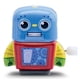 thumbnail image 2 of Mini Tin Robots, 2 of 3