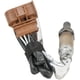 thumbnail image 3 of Sensor de oxígeno Bosch 15026 Premium para Volkswagen, 3 of 4