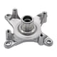 thumbnail image 2 of Buje Trasero 5135546 De Metal Resistente Y Fácil De Usar Para Polaris Hawkeye 300 07-11, 2 of 5
