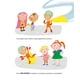thumbnail image 2 of Superheroínas y superhéroes. Manual de instrucciones, 2 of 7