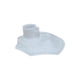 thumbnail image 3 of Filtro de Bencina para Moto Kawasaki Z900/1000/ZX6/ZX10, 3 of 4
