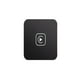 thumbnail image 1 of Adaptador Carplay Inalámbrico Compatible Con Iphone, 1 of 3