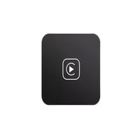 Eon - Adaptador Carplay Inalámbrico Compatible Con Iphone