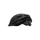 thumbnail image 2 of CASCO GIRO REGISTER MIPS MATE BLACK T/U, 2 of 4