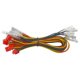 thumbnail image 4 of Codificador de botones y joystick Arcade SJ @JX para PC y Retro Pie, 4 of 6