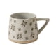 thumbnail image 1 of Taza De Café De 400 Ml, Tazas Para Beber, Taza De Café Expreso Retro Para Yogur, Viajes De Oficina, Copos De Nieve, 1 of 3