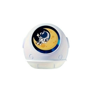 Genérico - Humidificador Difusor Portatil Aire Limpio Aroma Usb Rondon