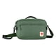thumbnail image 3 of Bandolera Fjallraven High Coast 3L Patina Green Nylon, 3 of 7