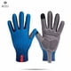 thumbnail image 1 of Guante Largo Ms003 Azul Talla S, 1 of 9