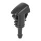 thumbnail image 4 of 2 piezas 5160308AA Boquilla de pulverización de chorro de limpiaparabrisas para automóvil para 2007-2012 para Dodge Caliber, 4 of 7