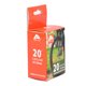 thumbnail image 5 of Camara de Aire Bicicleta Aro 20, 5 of 7