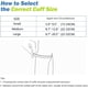 thumbnail image 2 of Manguito Para Presión Arterial Mediano Para Brazo De 22 32 Cm, 2 of 7