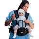 thumbnail image 1 of Portabebé MOMTORY 6en1 Certificado Seguro Ajustable Hip Seat, 1 of 3