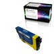 thumbnail image 1 of Cartucho de tinta remanufacturado OCProducts Epson 924XL Amarillo, 1 of 1