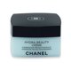thumbnail image 2 of Chanel Crema Hidratante Protectora y Radiante Hydra Beauty, 1,7 oz, 2 of 7