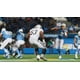 thumbnail image 3 of Madden Nfl 23 Ps5, 3 of 8