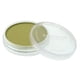 thumbnail image 4 of Pastel PanPastel Ultra Soft para artista, verde amarillo brillante, 9 ml, 4 of 8