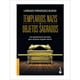 thumbnail image 1 of Libro Templarios, Nazis Y Objetos Sagrados, 1 of 2