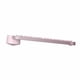 thumbnail image 3 of Teclado Mx Keys Mini Rosa, 3 of 5