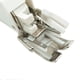 thumbnail image 4 of Prensatelas con Pie Caminante #SA140 para Máquina de Coser Brother, 4 of 4