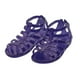 thumbnail image 1 of Sandalia Gladiator Girl Jellies - Violeta De Para s - Par De Sandalias, 1 of 4