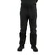thumbnail image 1 of Pantalón Térmico HW Wolverine Antiácido Negro, 1 of 6