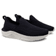 thumbnail image 2 of Zapatilla Hombre Modulo Azul Marino, 2 of 6